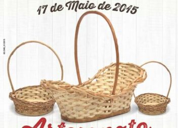 17 de maio