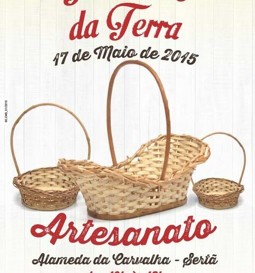 17 de maio