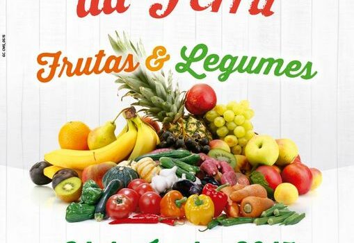 21 de junho