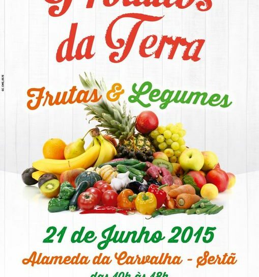 21 de junho