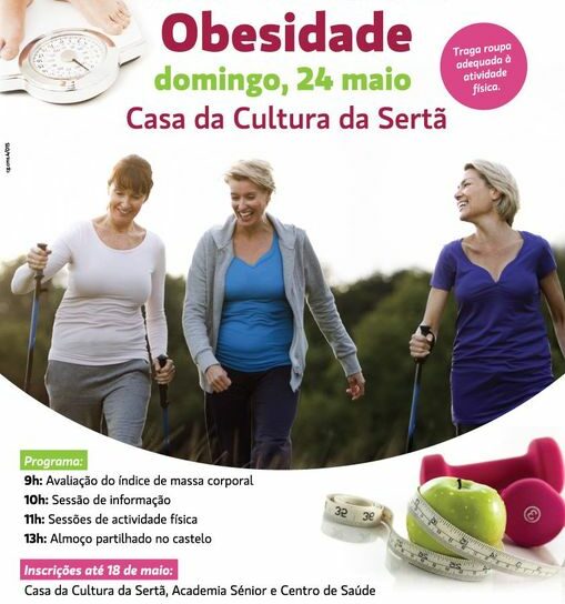 24 de maio