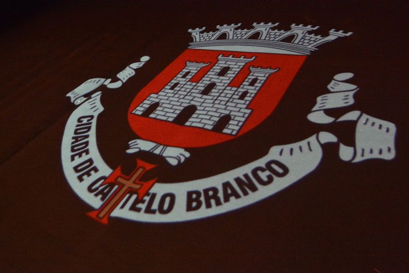 244º Aniversário da Cidade de Castelo Branco