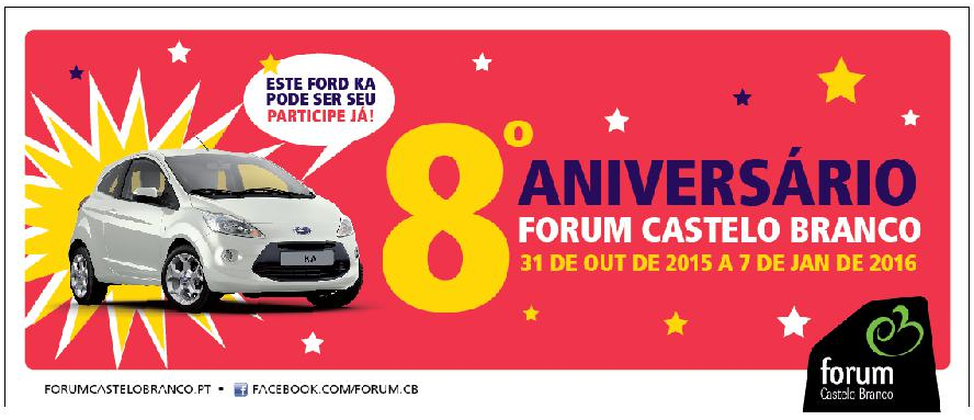 31 de outubro