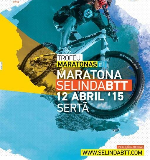 A 12 de abril