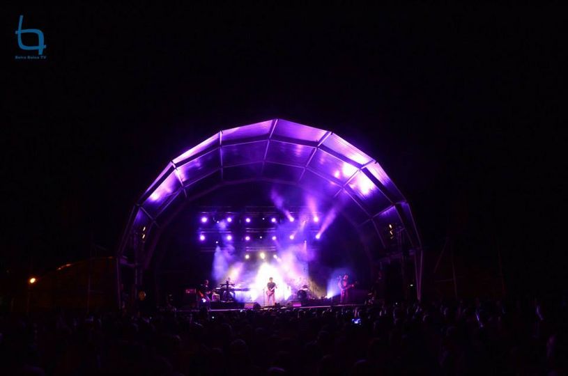 A noite de  João Pedro Pais