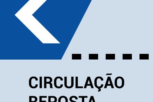 A23 – Trânsito entre o Nó da Atalaia e o Nó de Constância Oeste aberto nos dois