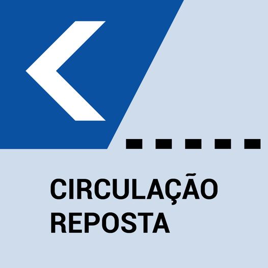 A23 – Trânsito entre o Nó da Atalaia e o Nó de Constância Oeste aberto nos dois