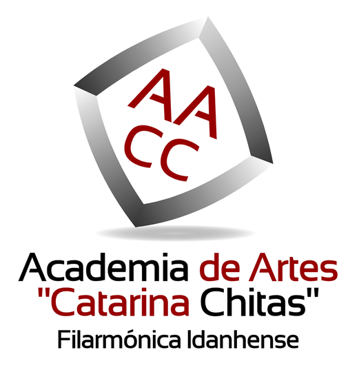 Academia de Artes “Catarina Chitas” vai começar