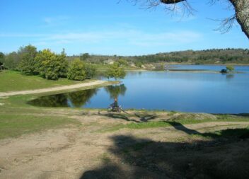 Águas do Vale do Tejo