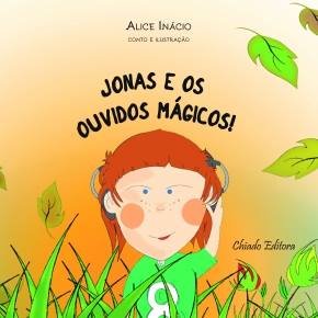 Ajude Alice a ouvir