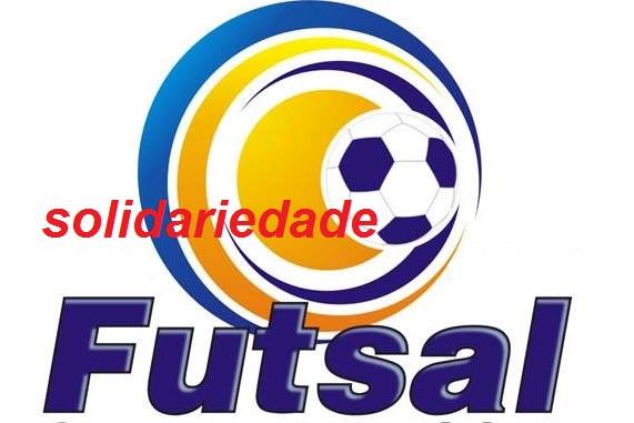 Amigos do Escondidinho