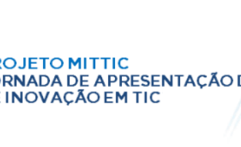 Apresentação do Projeto MITTIC