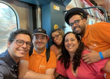 Associação Move Beiras