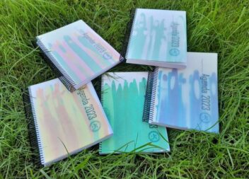 Associação de Apoio à Criança do Distrito de Castelo Branco