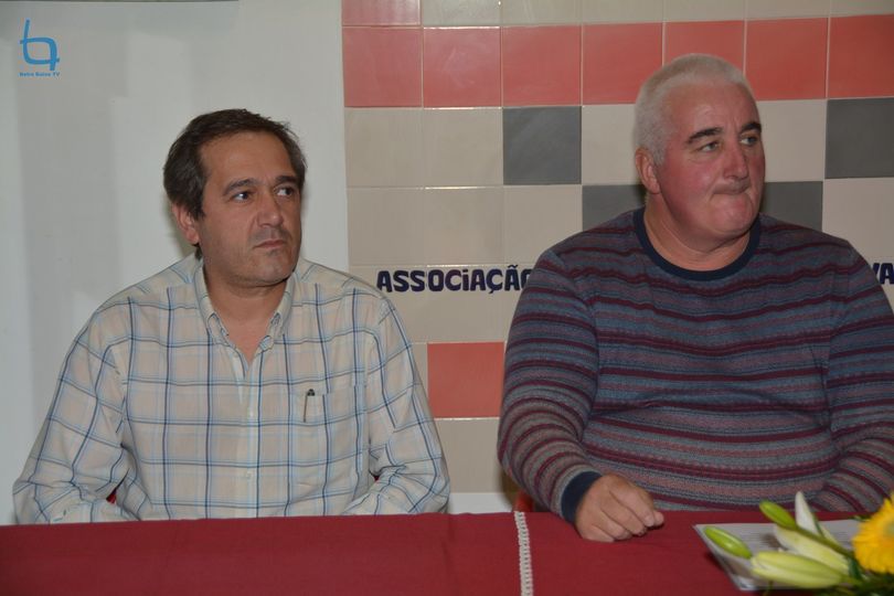 Associação recebe pagamentos de faturas