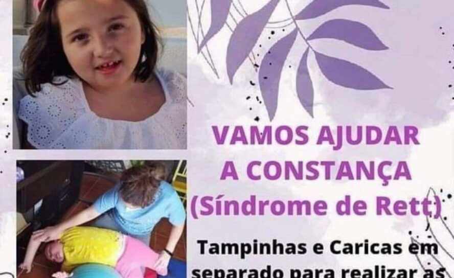 Associações de Estudantes da Escola de Tecnologia de Castelo Branco e da Quinta