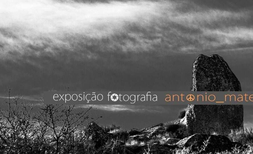 Até 8MAR | Museu do Canteiro | Alcains