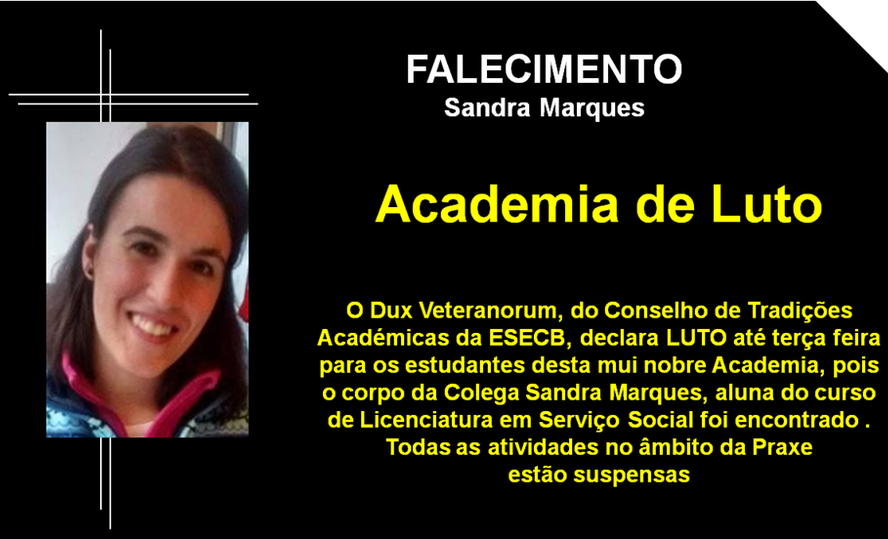 Até terça feira