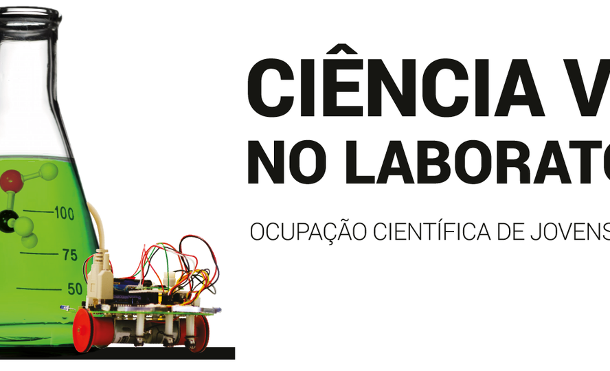 Atividades de Verão na EST do IPCB
