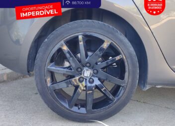 Auto Nevcar