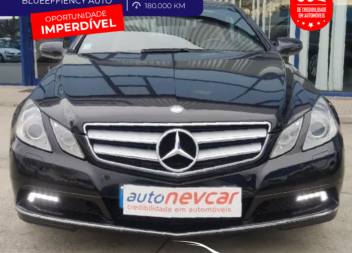 Auto Nevcar