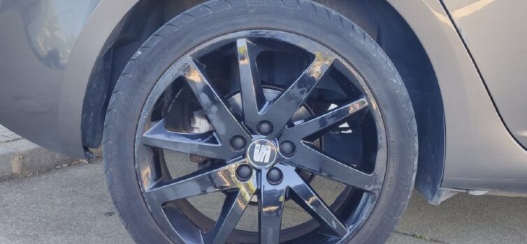 Auto Nevcar