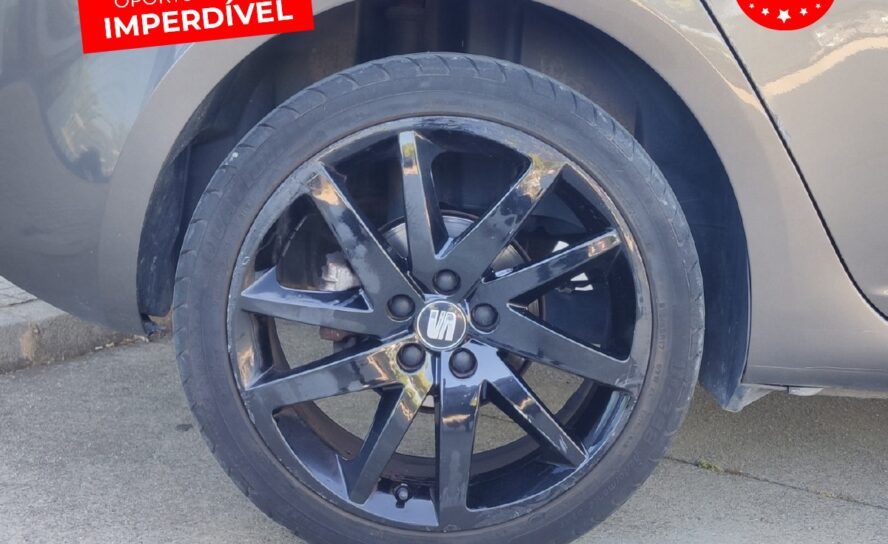 Auto Nevcar