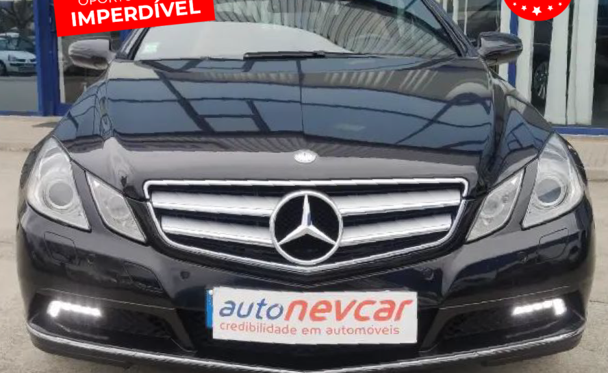 Auto Nevcar
