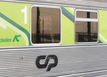 Bilhete Promo - 4 euros para viagens entre Lisboa e Covilhã