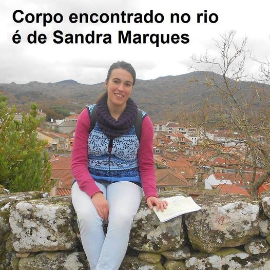 CONFIRMADO