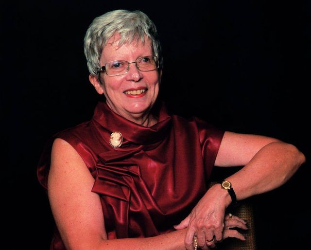 Café Literário com Deana Barroqueiro