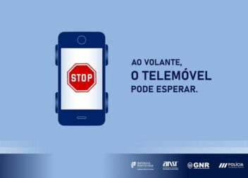 Campanha