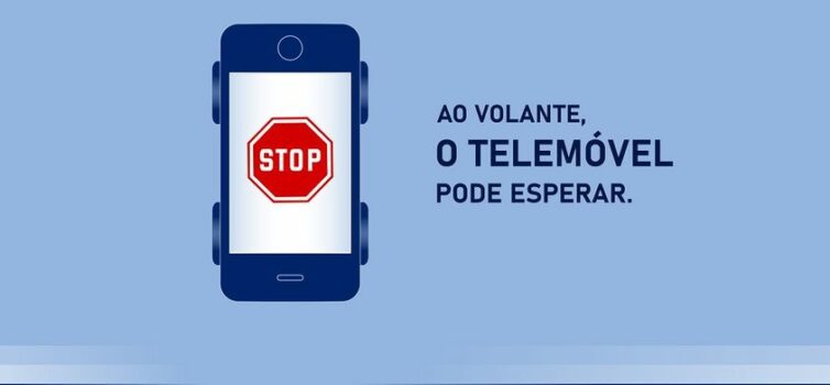 Campanha