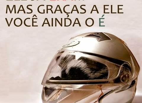 Campanha de Segurança Rodoviária “Roadpol - Safety Days”