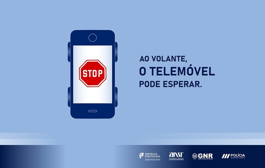 Campanha