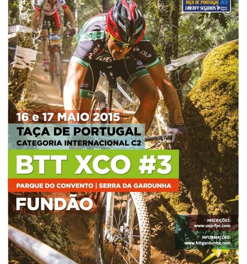 Categoria Internacional