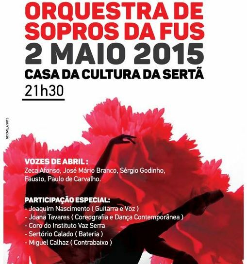 Concerto