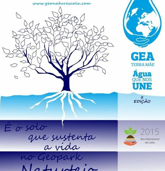 Concurso Escolar