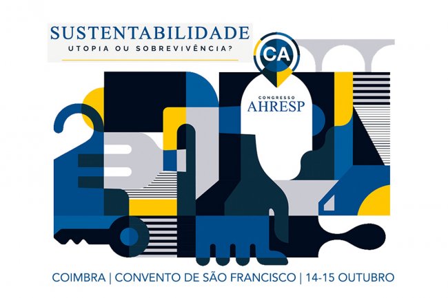 Congresso AHRESP