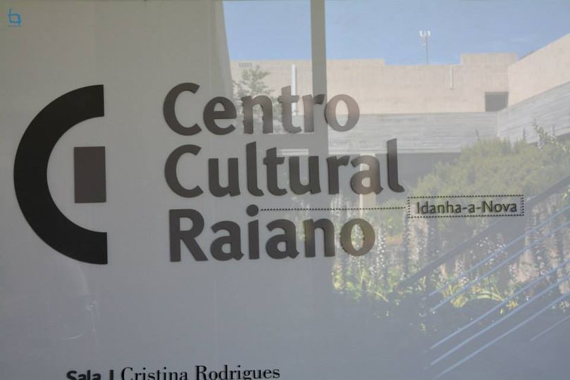 Congresso Internacional de Atividade Física - Sessão de Clausura