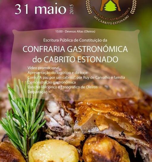 Constituição no final de maio