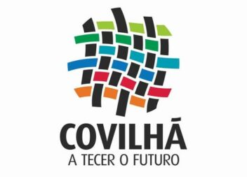 Covilhã apoia estudantes no estrangeiro