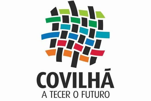 Covilhã apoia estudantes no estrangeiro