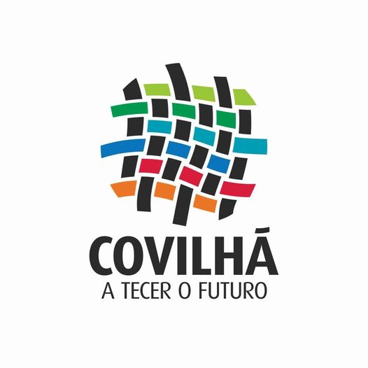Covilhã apoia estudantes no estrangeiro