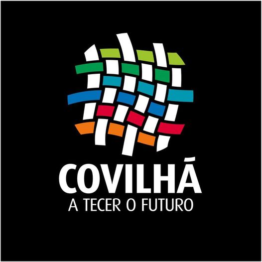 Covilhã no Verão Total da RTP