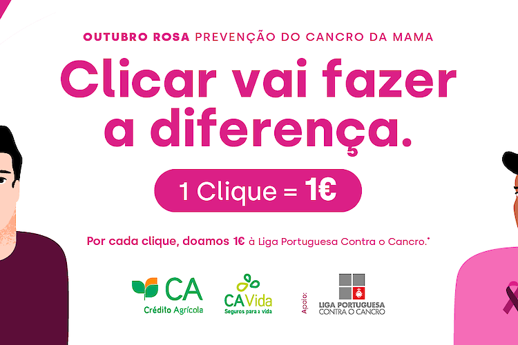 Crédito Agrícola