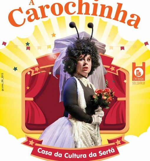 Cultura Solidária