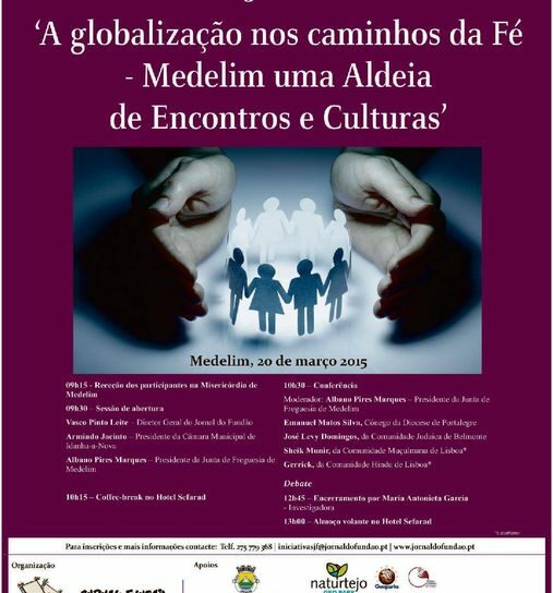 Culturas cristã, judaica