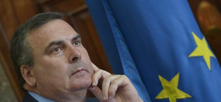 “DOCUMENTOS DESTRUÍDOS NA CÂMARA DA COVILHÔ