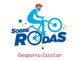Desporto Escolar sobre rodas